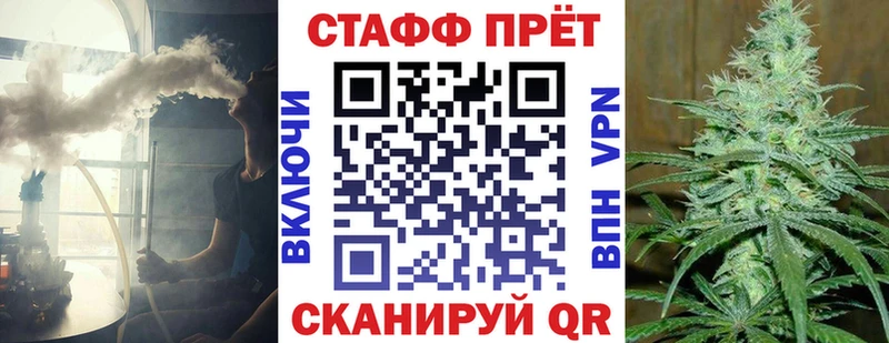 Названия наркотиков Сим КОКАИН  Меф  АМФЕТАМИН  Каннабис 