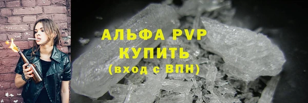 стафф Аркадак