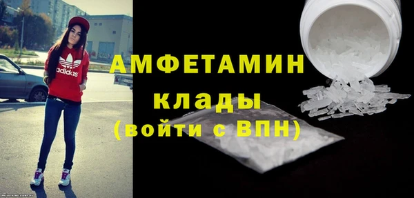 стафф Аркадак