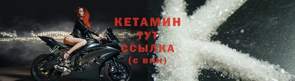 стафф Аркадак