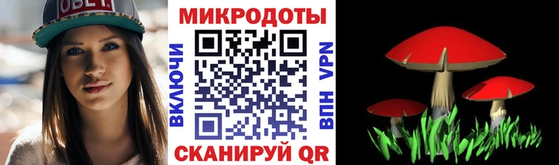 Псилоцибиновые грибы Psilocybine cubensis  где купить наркоту  МЕГА как войти  Сим 