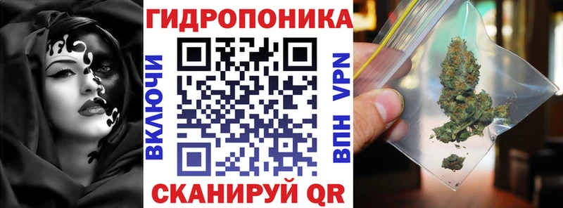 Шишки марихуана марихуана Сим